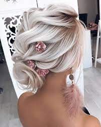 78 Summer Wedding Hairstyles Ideas 40 Braids For Long Hair Hair Styles Thick Hair Styles