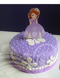 Posted on october 25, 2018october 24, 2018 by stefania. Cake Sofia The First Sofia Cake Sofia Birthday Cake Sofia The First Cake