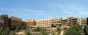 Clinica las condes is the finest medical facility in chile. History Of Clinica Las Condes Clinica Las Condes