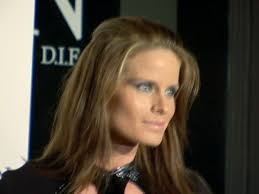 405 Monika At The Stock Videos, Footage, & 4K Video Clips