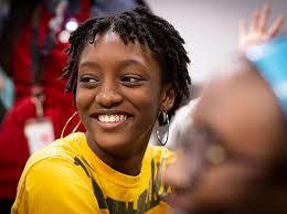 Explore NYSCI's Impact