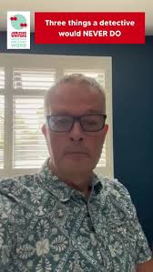 What a wonderful memory! A year ago, this southerner ventured to  @wstonesdurham to see if any of the wonderful Fiona Sharp's customers would  like to buy my soon-to-released novel City