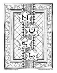 Feel free to make a coloring book with all your favorites. Free Christmas Coloring Pages Free Christmas Coloring Pages Christmas Coloring Pages Coloring Pages