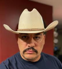 Friday 8-ball survivor lives tournament results