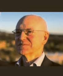 William Fifield Obituary (1946