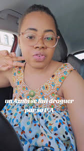 Qu'est ce qu'il doit faire ?? vos avis en commentaire. il vous  lira#bienetre #nonviolence #couple #camer #237🇨🇲 #pourtoi #camerountiktok  #ausbildung #pflegefachkraft