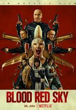 Watch trailers & learn more. Die Besten Actionfilme Von 2021 Bei Netflix Moviepilot De