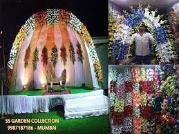 Check spelling or type a new query. Artificial Flowers Bouqet Flowers Border Wholesaler And Designer In Mumbai Ss Garden Collection By Ss Groups