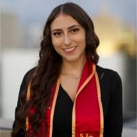 90+ "Ringo Ringo" profiles