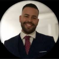 100+ "Yader" profiles