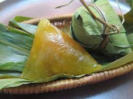 Ngoài ra, đặc thù của sản xuất điện tử là dây chuyền chạy. 8 Ä'áº·c Sáº£n Báº¯c Giang Ngon Quen Sáº§u Báº¡n Nen ThÆ°á»Ÿng Thá»©c