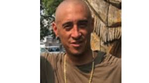 Prosecutor won't charge KPD officer for shooting death of Gordon Whitaker