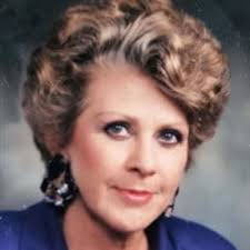 Barbara "Sue" Womack Obituary August 26, 2022