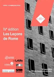 Papá de mario y victoria. Marianna Charitonidou S Papers Presented At International Conferences Lectures 66 Marianna Charitonidou Dr Ing