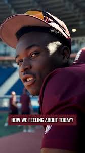 @HailStateBB's video Tweet