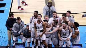 Get the latest news and information for the gonzaga bulldogs. 9qcq35xlweec M