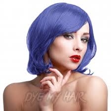 The prettiest pastel purple hair ideas. Get Pastel Purple Hair Dye