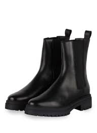 Martens range of chelsea boots. Chelsea Boots Fur Damen Online Kaufen Breuninger