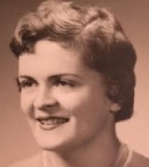 DOROTHY SCHILENS Obituary (2020)