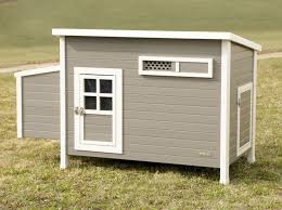 Kerbl Kleintierstall Ecokunststoffstall Huhnerstall Barney Online Kaufen Otto Huhnerstall Selber Bauen Huhnerstall Bauen Huhnerstall