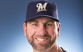 Hanel has gift for giving