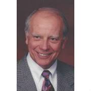 Lorain County Ohio Obituaries