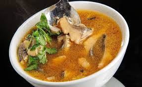 диета дюкана меню на каждый день фазы атака таблица Dieta Dyukana Faza Ataka Menyu Na Kazhdyj Den Recepty Ataki S Foto S Izobrazheniyami Dieta Dyukana Nizkokalorijnye Recepty Idei Dlya Blyud