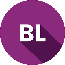 Bl Lighting Youtube