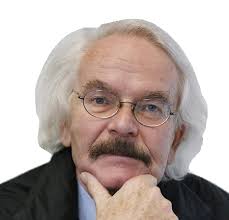 In Syria, US and Russia edge closer to collision