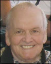 Howard "Buzz" Cross Obituary June 24, 2016