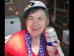 Emory's 16th birthday