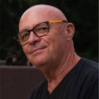 50+ "Alan Compton" profiles