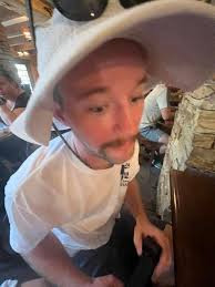 Bailey Barnett McNeal (@baileymc_21) • Instagram photos and videos