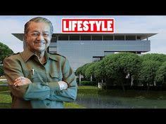 3,657,511 likes · 35,166 talking about this. 37 Lifestyle Ideas Lifestyle Youtube Net Worth