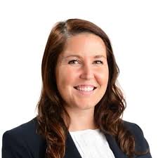 Dr. Lee Firestone Featured at RunFest 2016