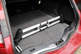 Ford automobiles forum since 2001 a forum community dedicated to all ford owners and enthusiasts. Ford Mondeo Estate 2 0 Tdci Titanium 2016 Long Term Test Review Car Magazine