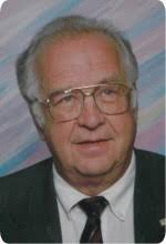 David H. Shipley Obituary 2011