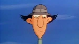 She landed a recurring role in the kids' tv show the adventures of pete & pete (1992) and starred in. Inspector Gadget Alchetron The Free Social Encyclopedia
