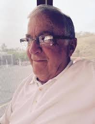 Terry Harshbarger's Instagram, Twitter & Facebook