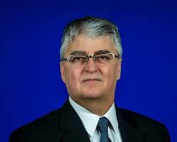 Emerson Exchange 365