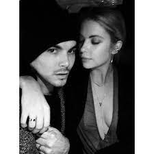 Pin On Pretty Little Liars