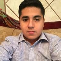 100+ "Oscar Carreon" profiles