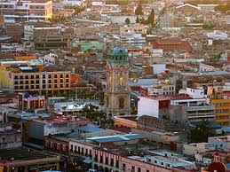 El identificador de zona horaria de iana para pachuca es america/mexico_city. Pachuca Wikipedia