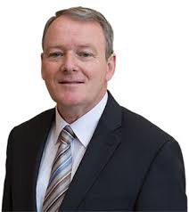 Laois Today — Meet your candidates: What is the biggest issue in...