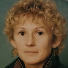 🤣🤣🤣tres drole