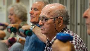 Australian Greek Welfare Society Annual Report 2014-2015