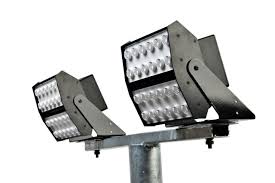 Pin De Lamppedia En Lighting Exterior Industria
