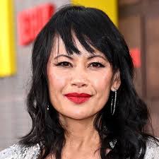 Watch Live TV, Movies, and TV Shows Free Online