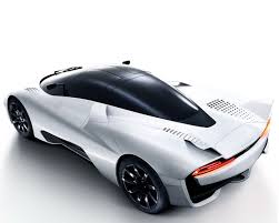 Shelby Supercars Tuatara Shelby Cars Super Cars Tuatara Latest Cars