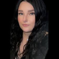 100% the best plushie I have ever found at the thrift!